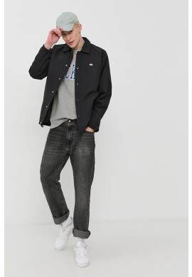 Dickies Яке - Pepit.bg