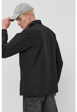 Dickies Яке - Pepit.bg