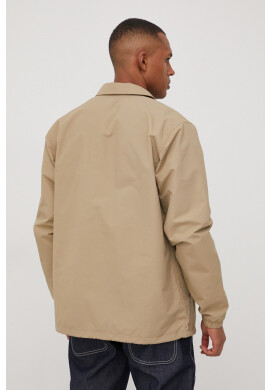 Dickies Яке мъжка в бежово с преходна изолация - Pepit.bg
