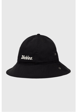 Dickies Капела - Pepit.bg