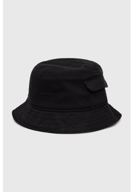 Dickies Капела - Pepit.bg
