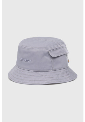 Dickies Капела в розово от памук - Pepit.bg