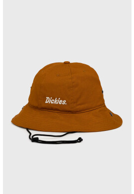 Dickies Капела - Pepit.bg