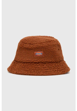 Dickies Капела в кафяво - Pepit.bg