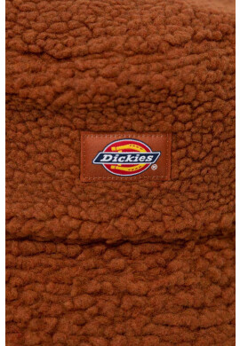 Dickies Капела в кафяво - Pepit.bg