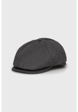Dickies Каскет - Pepit.bg