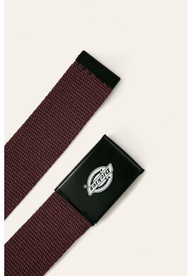 Dickies Колан - Pepit.bg