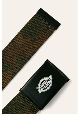Dickies Колан - Pepit.bg
