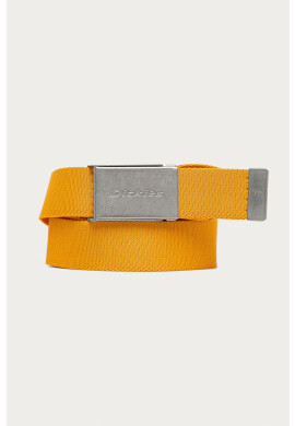 Dickies Колан - Pepit.bg