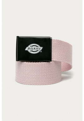 Dickies Колан - Pepit.bg