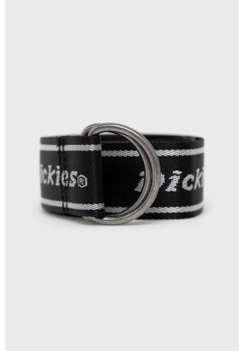 Dickies Колан - Pepit.bg