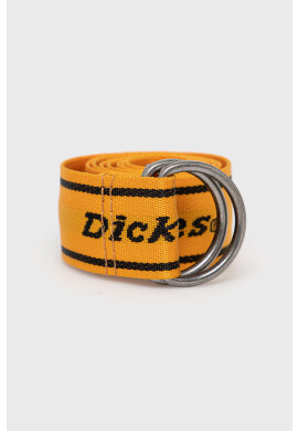 Dickies Колан - Pepit.bg