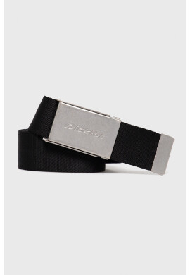 Dickies Колан - Pepit.bg