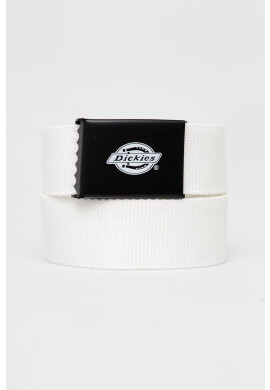 Dickies Колан - Pepit.bg