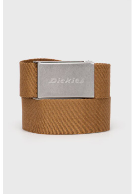 Dickies Колан - Pepit.bg