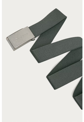 Dickies Колан - Pepit.bg