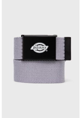 Dickies Колан - Pepit.bg