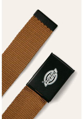 Dickies Колан - Pepit.bg