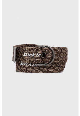Dickies Колан - Pepit.bg