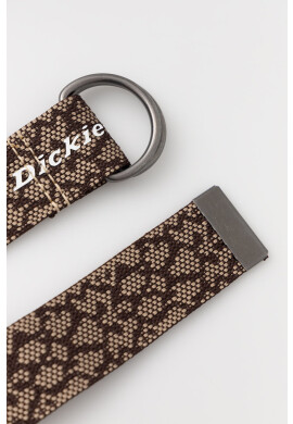 Dickies Колан - Pepit.bg