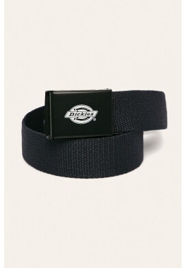 Dickies Колан - Pepit.bg
