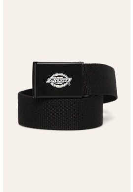 Dickies Колан - Pepit.bg