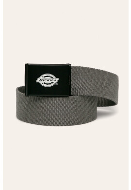 Dickies Колан - Pepit.bg