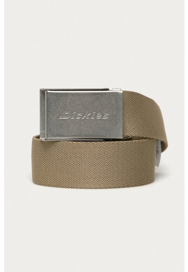 Dickies Колан - Pepit.bg