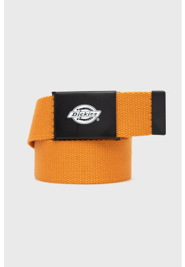 Dickies Колан - Pepit.bg