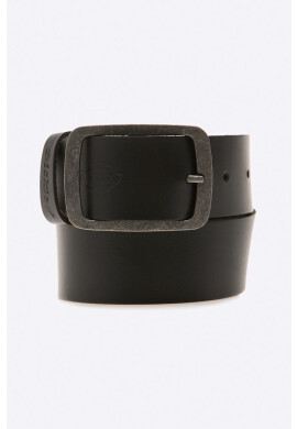 Dickies Кожен колан - Pepit.bg