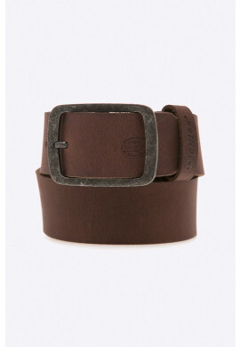 Dickies Кожен колан - Pepit.bg