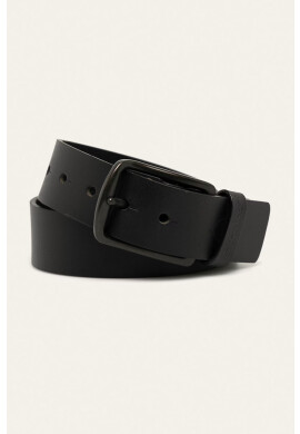 Dickies Кожен колан - Pepit.bg
