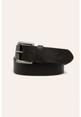 Dickies Кожен колан - Pepit.bg