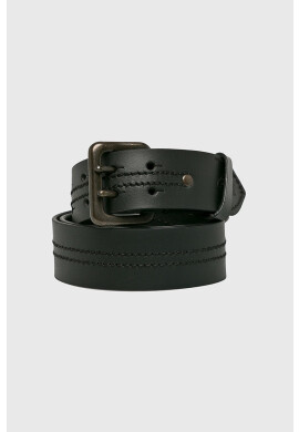 Dickies Кожен колан - Pepit.bg