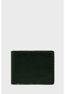Dickies Кожен портфейл - Pepit.bg