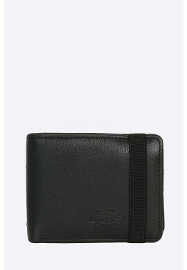Dickies Кожен портфейл - Pepit.bg