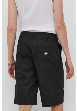 Dickies Къс панталон - Pepit.bg
