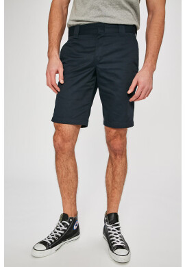 Dickies Къси панталони - Pepit.bg