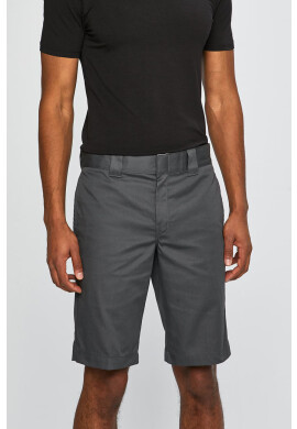 Dickies Къси панталони - Pepit.bg