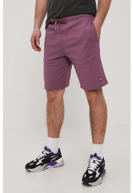 Dickies Къси панталони - Pepit.bg