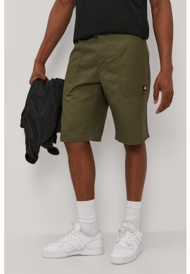 Dickies Къси панталони - Pepit.bg