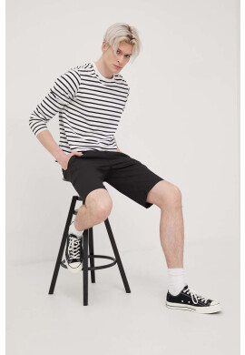 Dickies Къси панталони - Pepit.bg