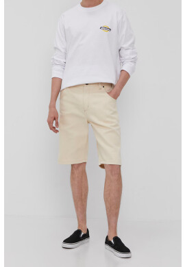 Dickies Къс панталон - Pepit.bg