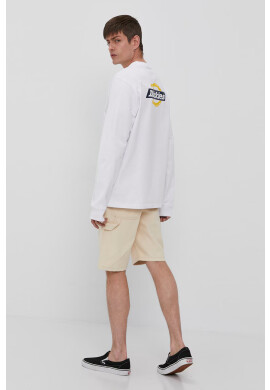 Dickies Къс панталон - Pepit.bg