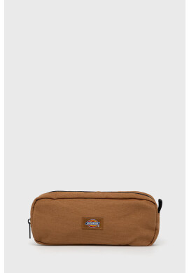 Dickies Несесер - Pepit.bg