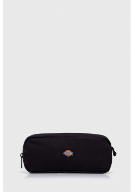 Dickies Несесер - Pepit.bg