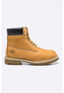 Dickies Обувки - Pepit.bg