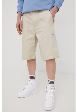 Dickies Памучен къс панталон - Pepit.bg