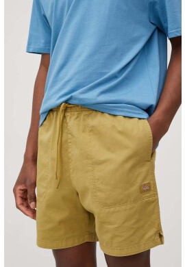 Dickies Памучен къс панталон - Pepit.bg