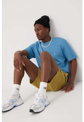 Dickies Памучен къс панталон - Pepit.bg